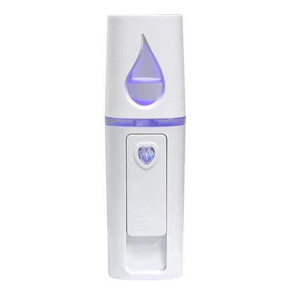 Nano Mist Sprayer